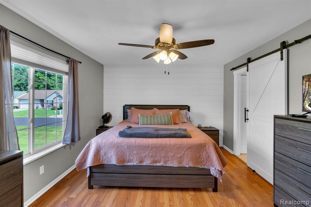 2304 Eagles Nest