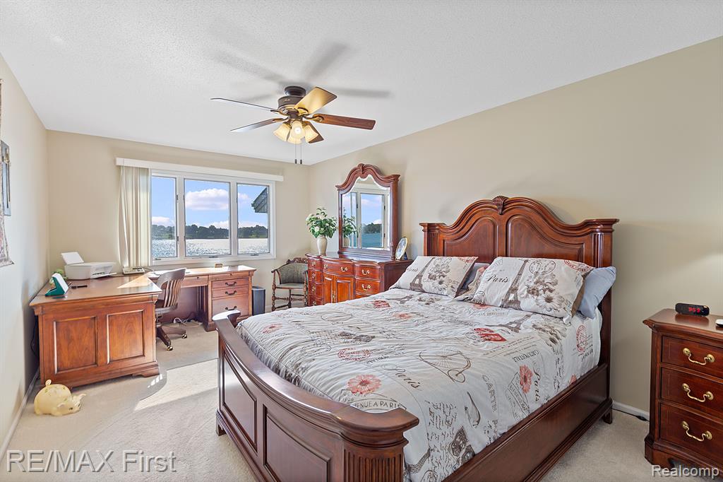 1715 N River Road # 71