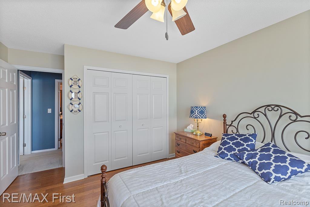 1715 N River Road # 71