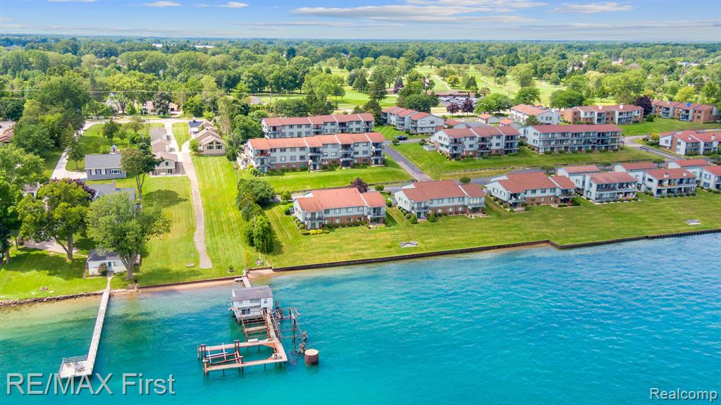 1715 N River Road # 71