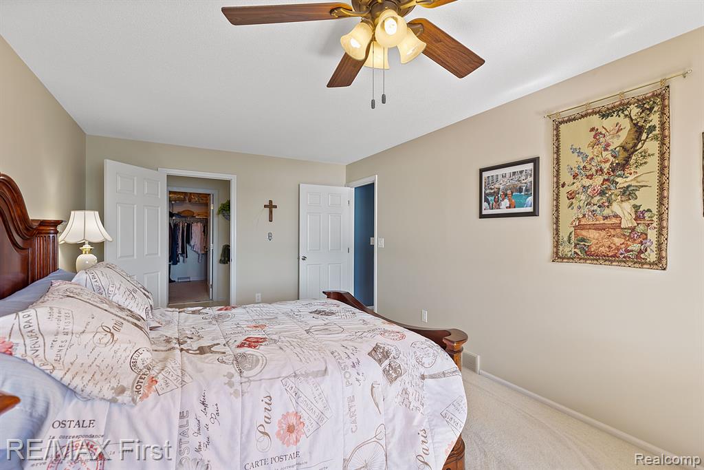 1715 N River Road # 71