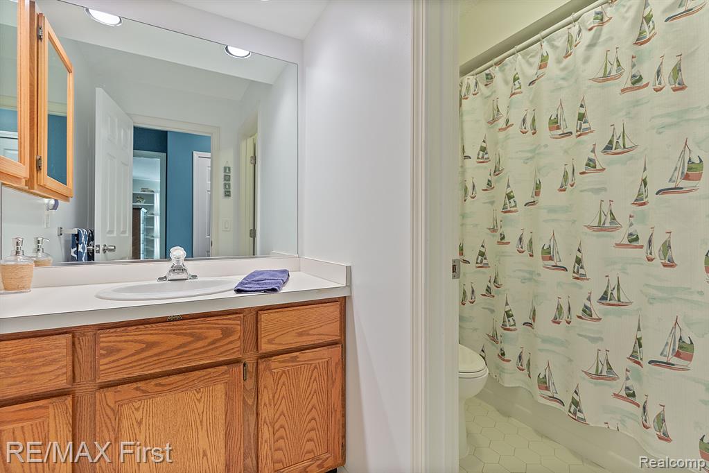 1715 N River Road # 71