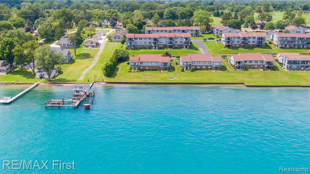 1715 N River Road # 71