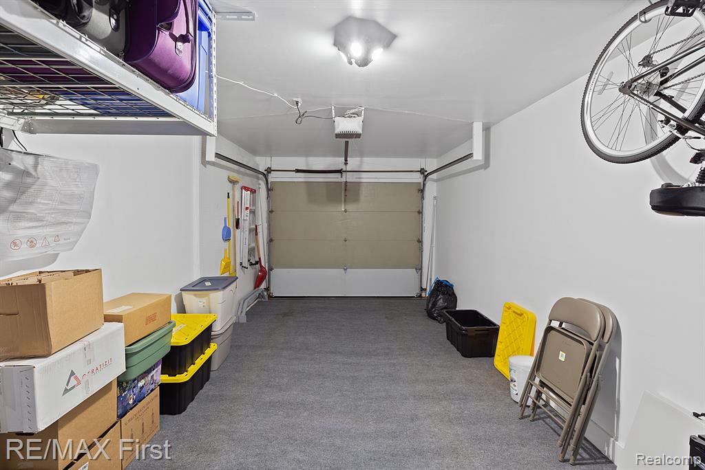 1715 N River Road # 71
