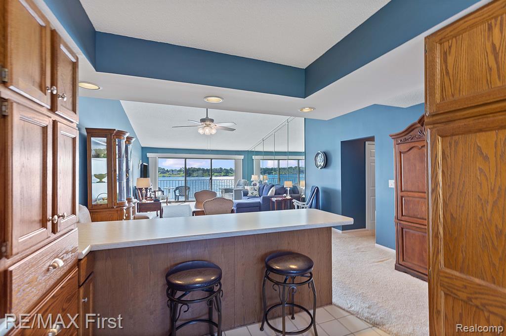 1715 N River Road # 71