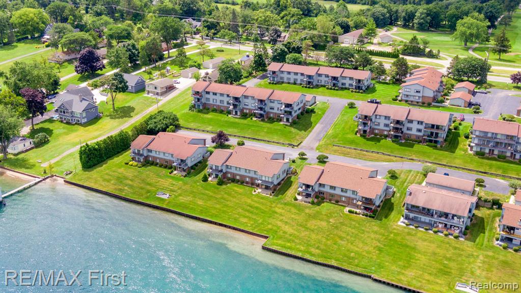 1715 N River Road # 71