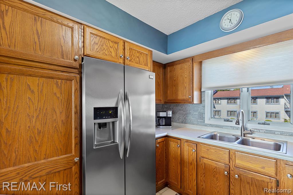 1715 N River Road # 71