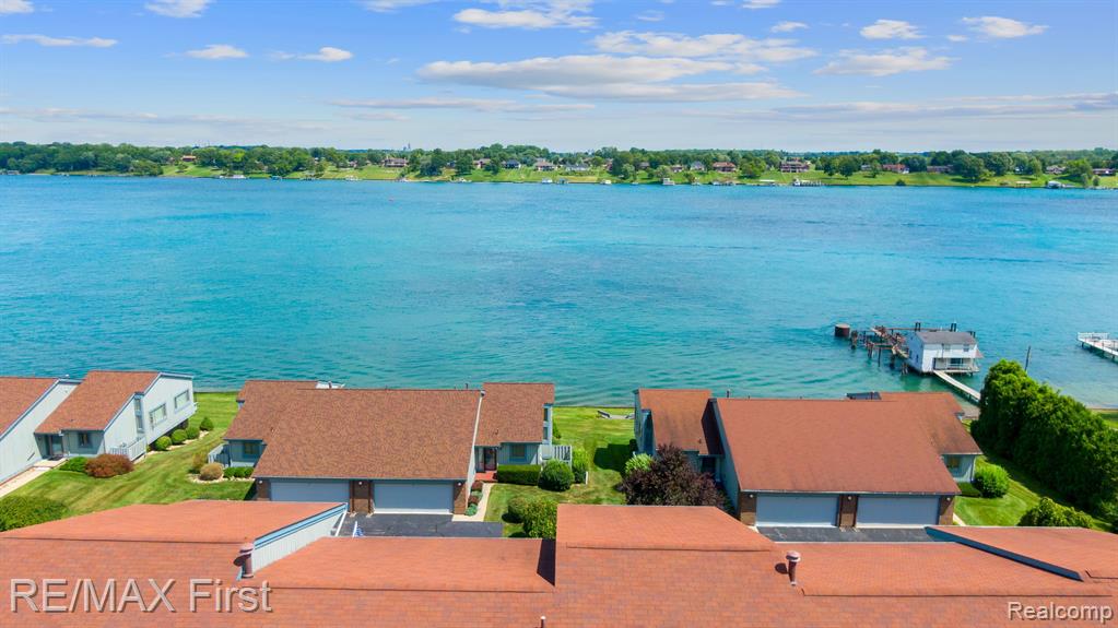 1715 N River Road # 71