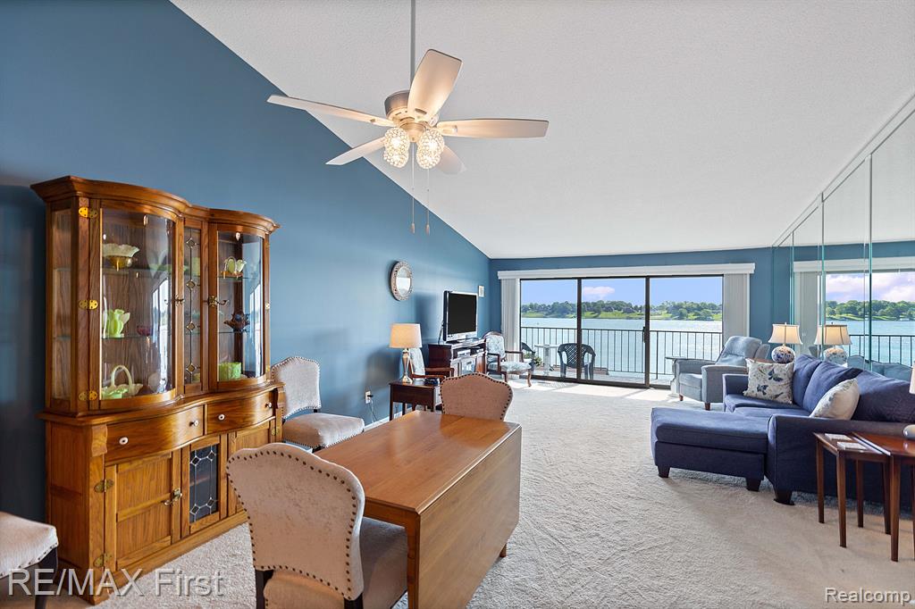 1715 N River Road # 71