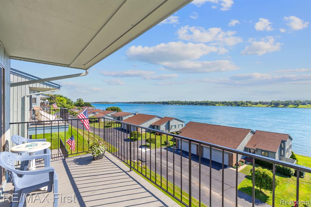 1715 N River Road # 71
