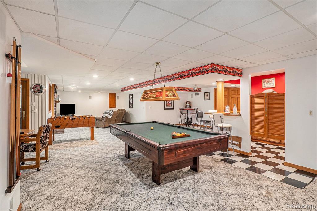 5082 Walnut Hills Drive