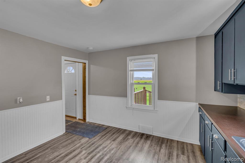1024 Capac Road