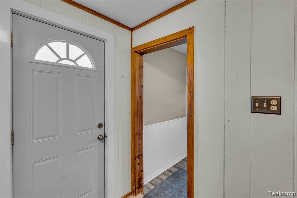 1024 Capac Road