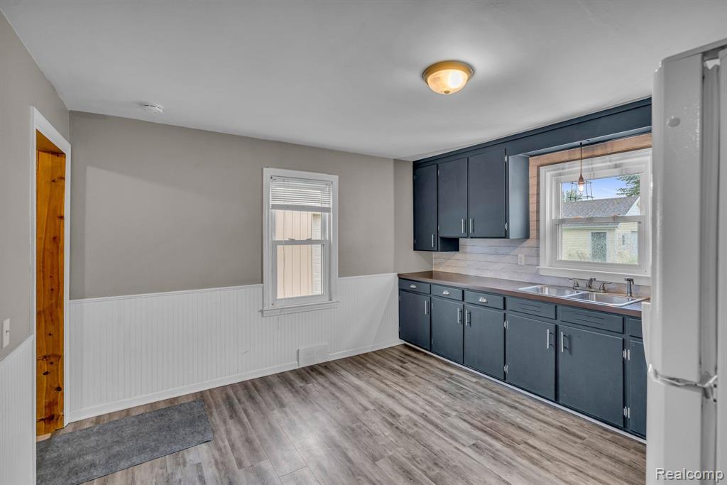 1024 Capac Road