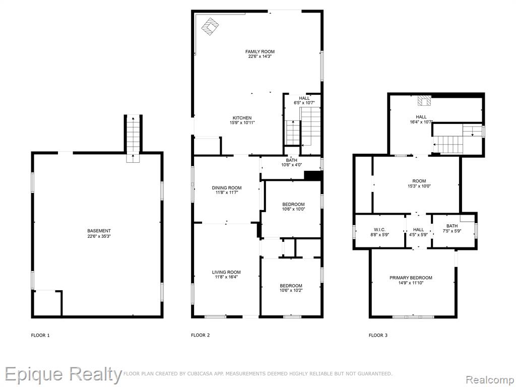 7139 Main