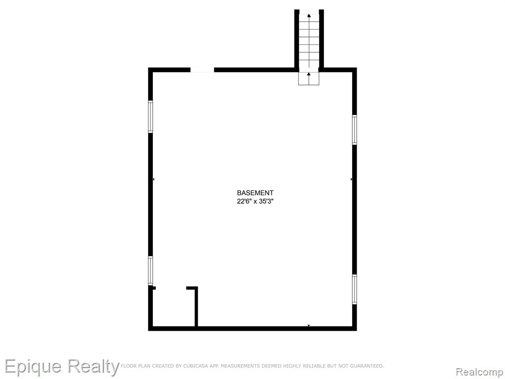 7139 Main