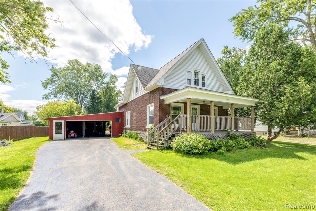 7139 Main