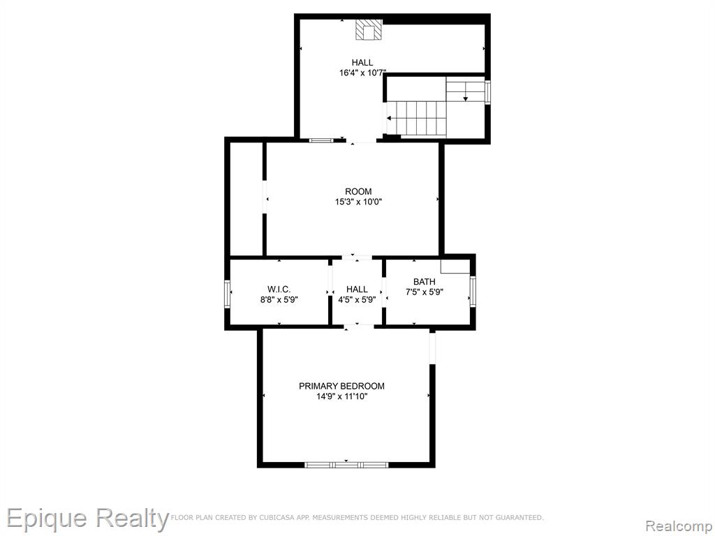 7139 Main