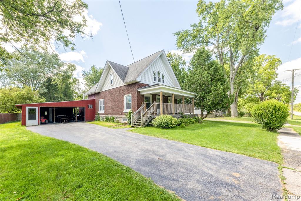7139 Main