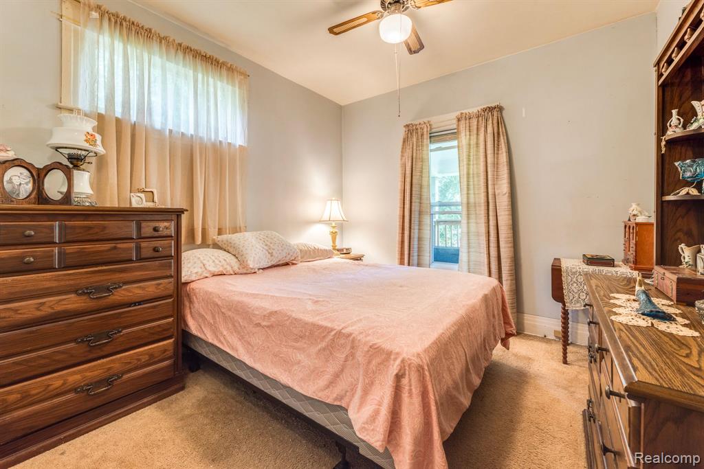 7139 Main