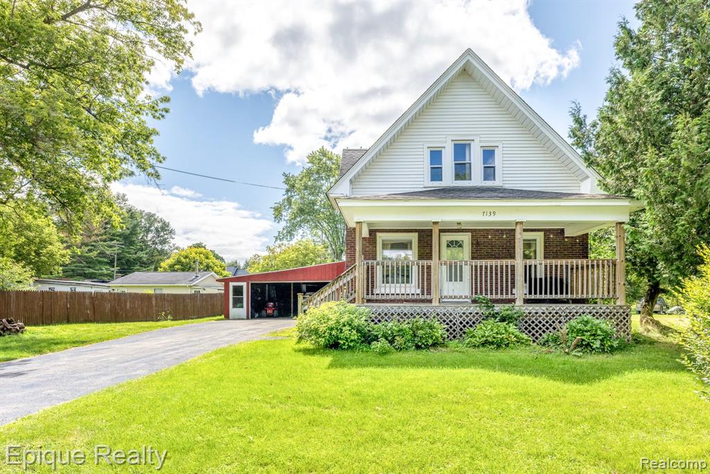 7139 Main