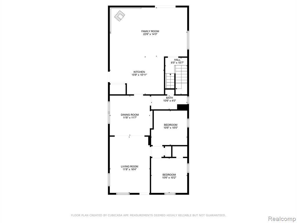 7139 Main