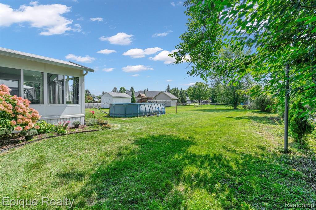 9513 W Pierson Road