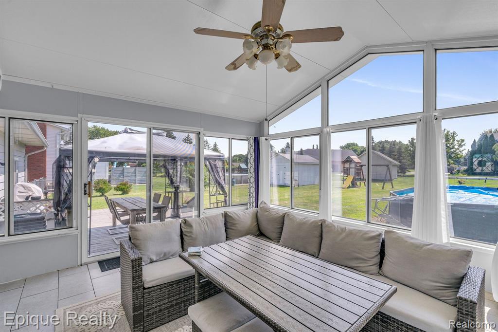 9513 W Pierson Road