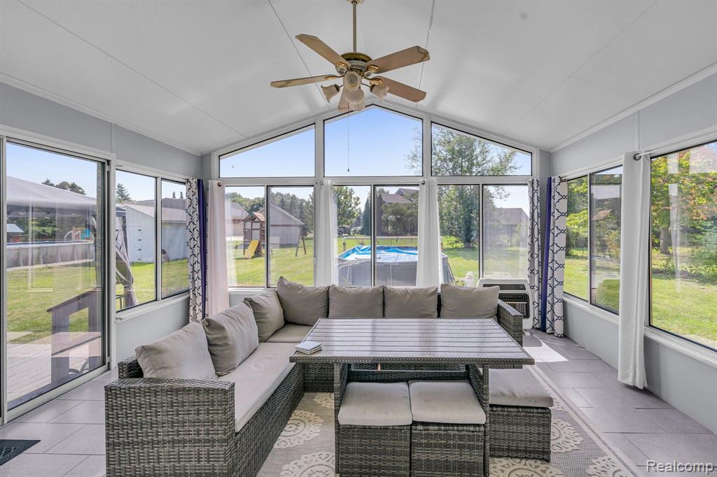 9513 W Pierson Road