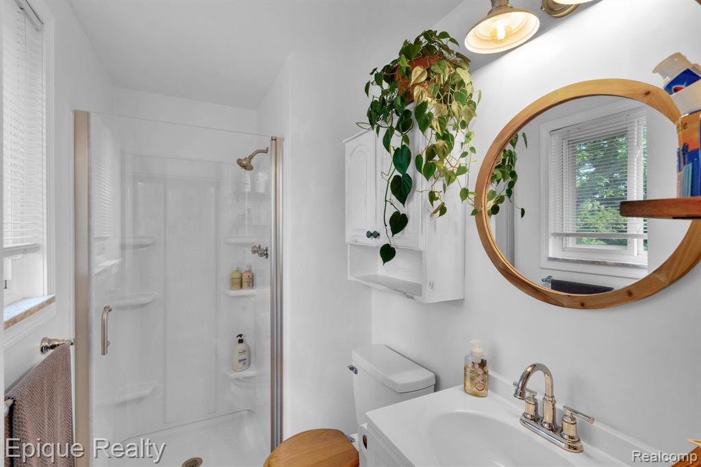4102 Cherrywood Drive