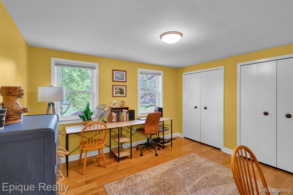 4102 Cherrywood Drive