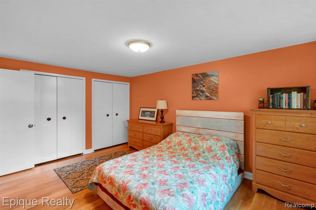 4102 Cherrywood Drive