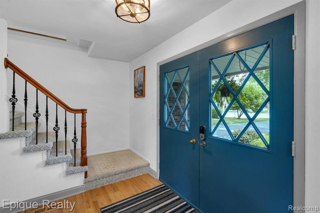 4102 Cherrywood Drive