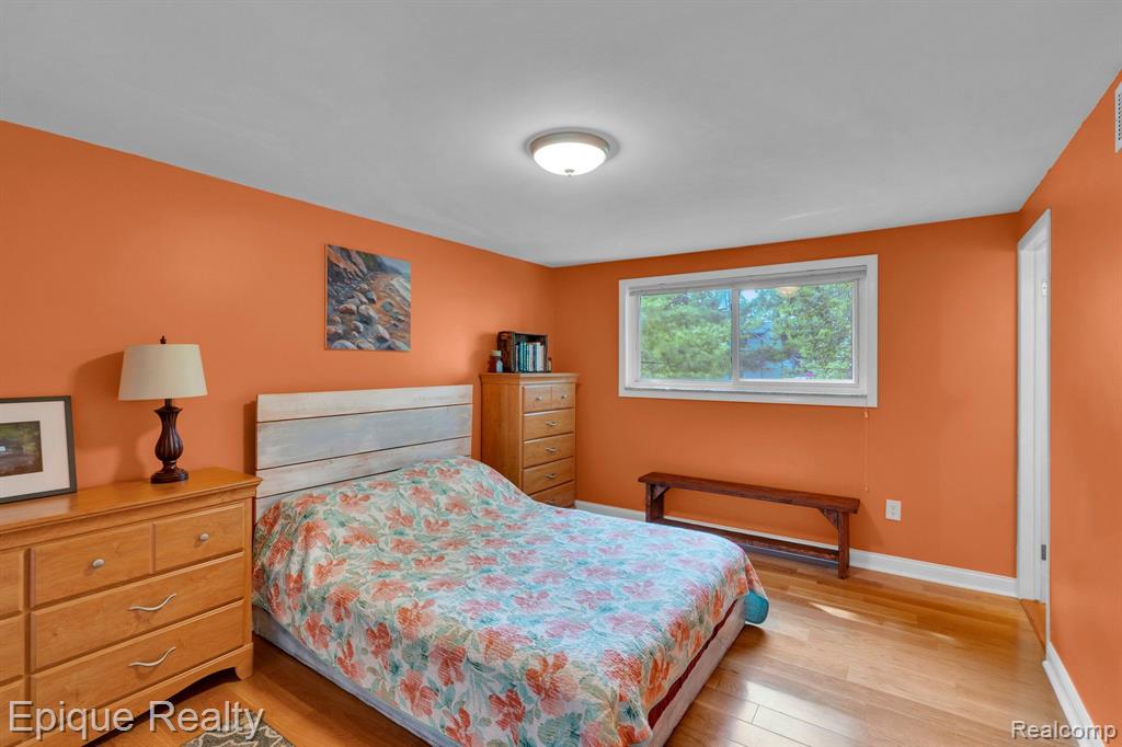 4102 Cherrywood Drive