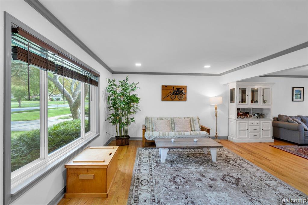 4102 Cherrywood Drive