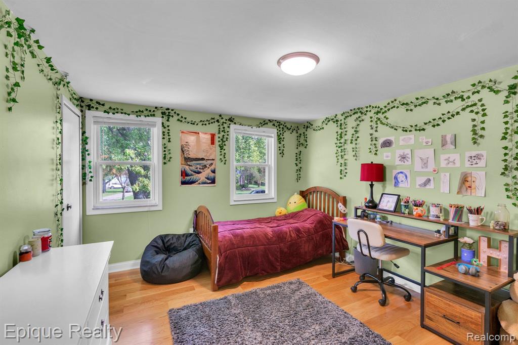 4102 Cherrywood Drive