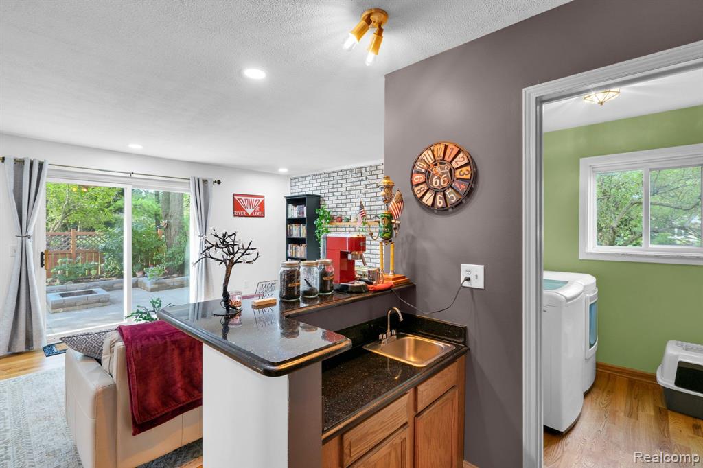 4102 Cherrywood Drive