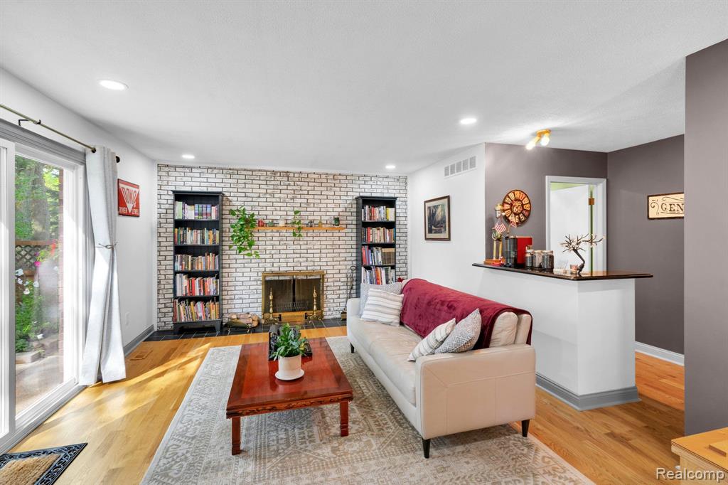 4102 Cherrywood Drive