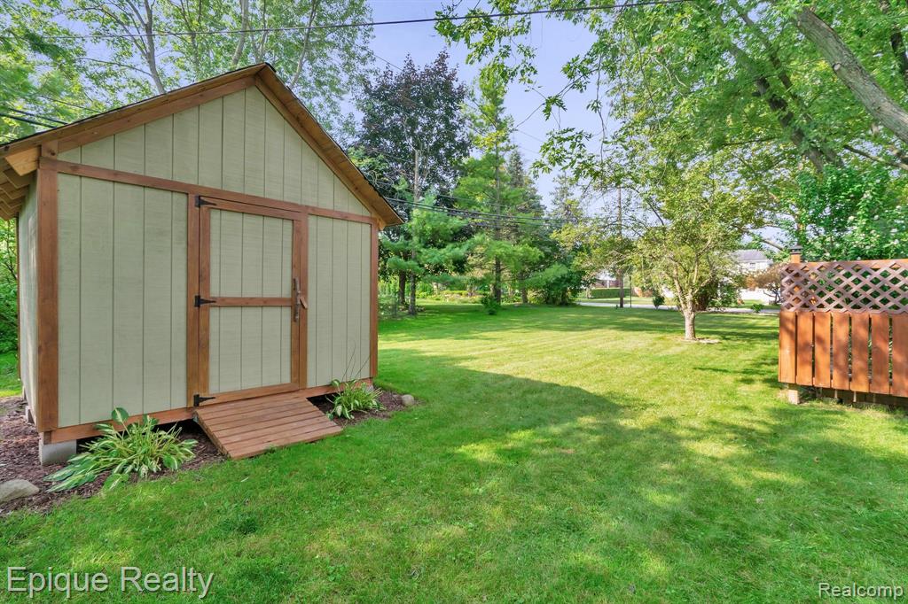 4102 Cherrywood Drive