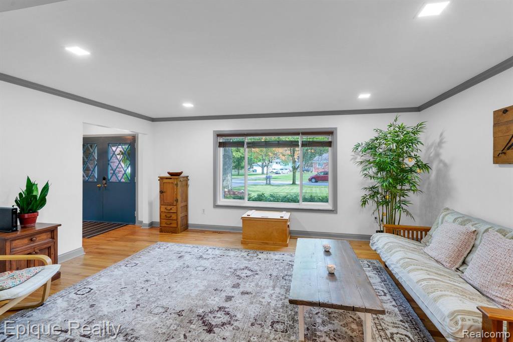 4102 Cherrywood Drive