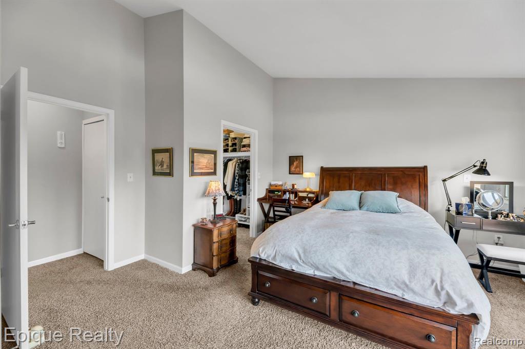 25990 Saint Clair Place # 1