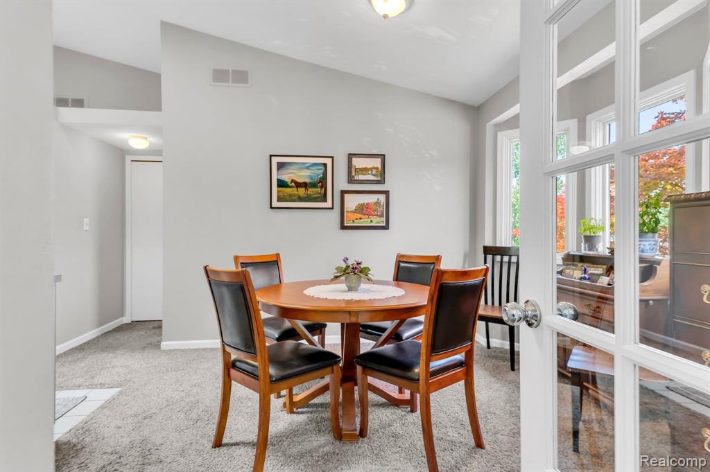 25990 Saint Clair Place # 1