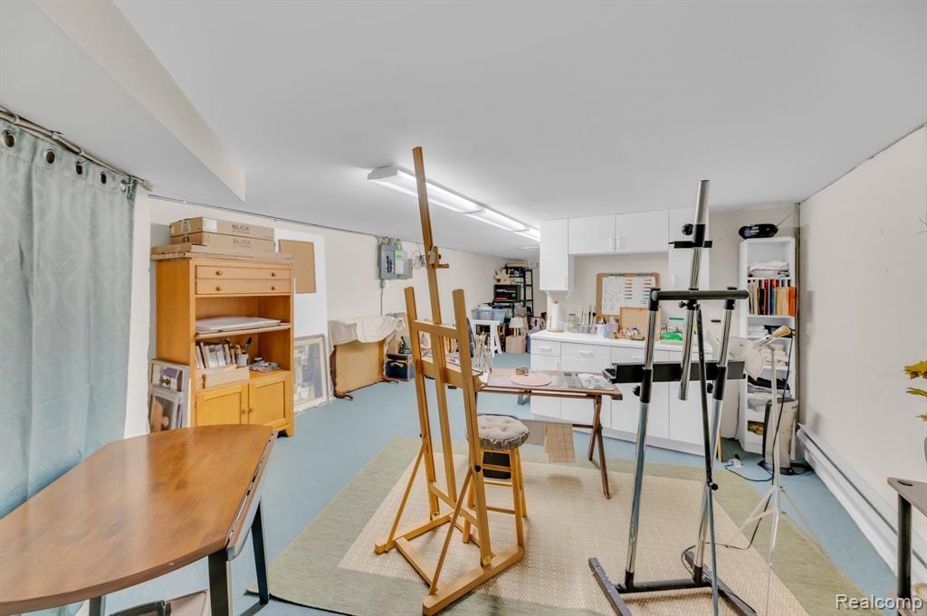 25990 Saint Clair Place # 1