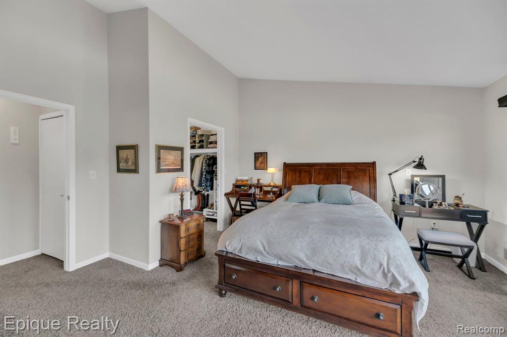 25990 Saint Clair Place # 1