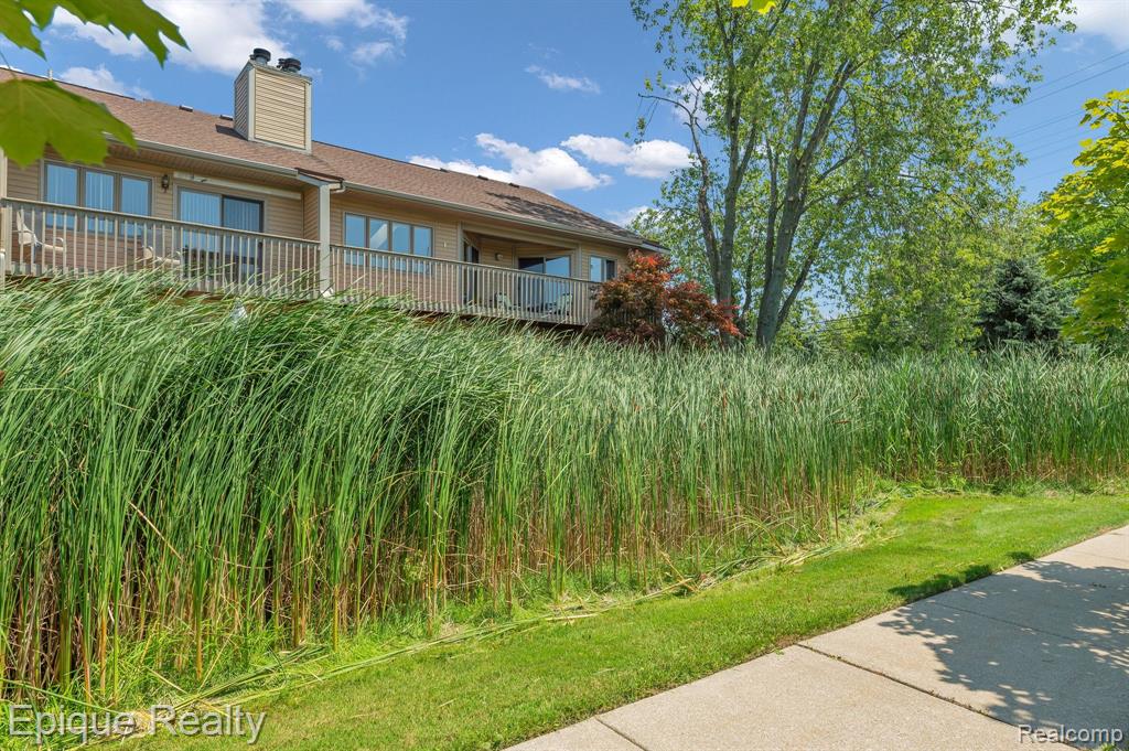 25990 Saint Clair Place # 1
