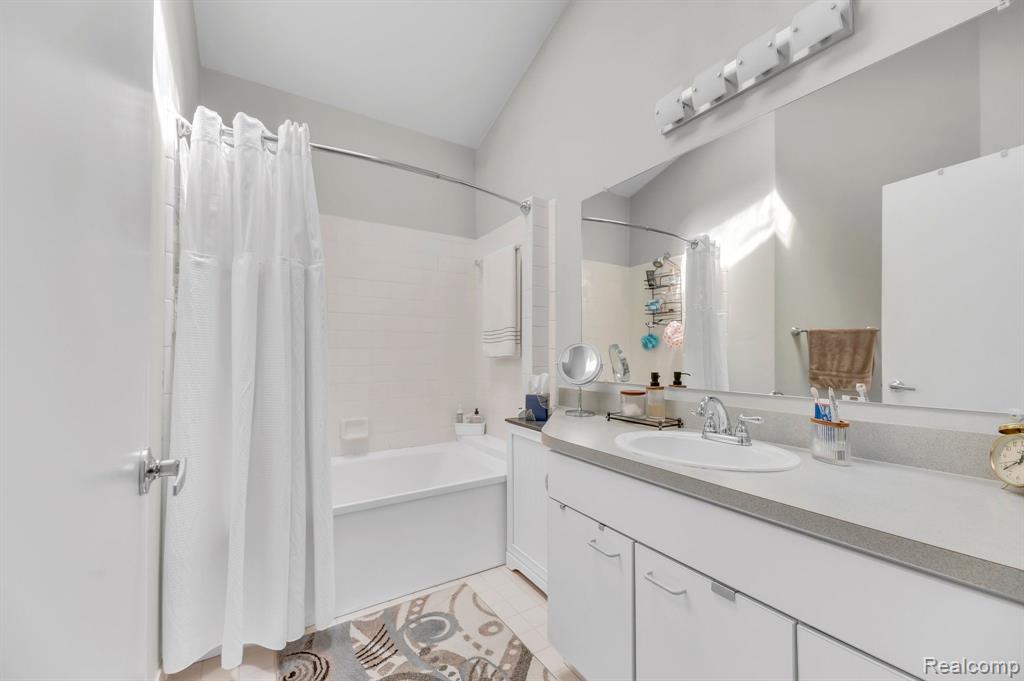 25990 Saint Clair Place # 1