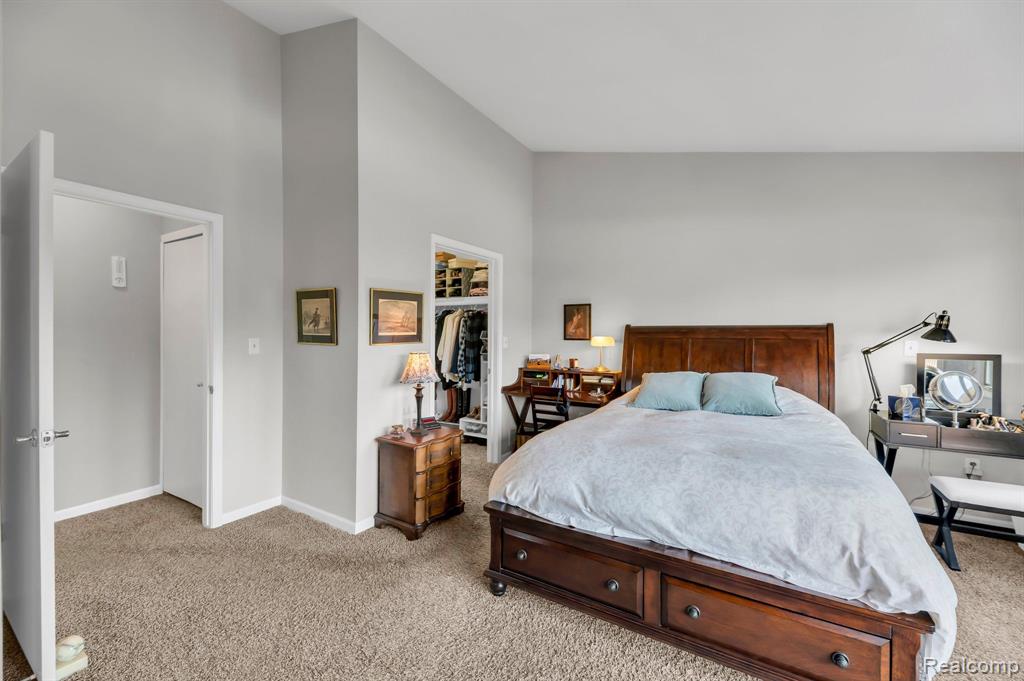25990 Saint Clair Place # 1