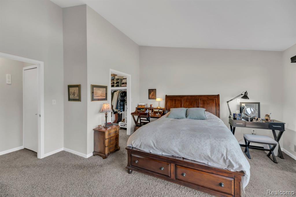 25990 Saint Clair Place # 1