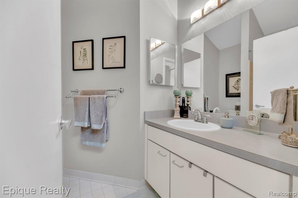 25990 Saint Clair Place # 1