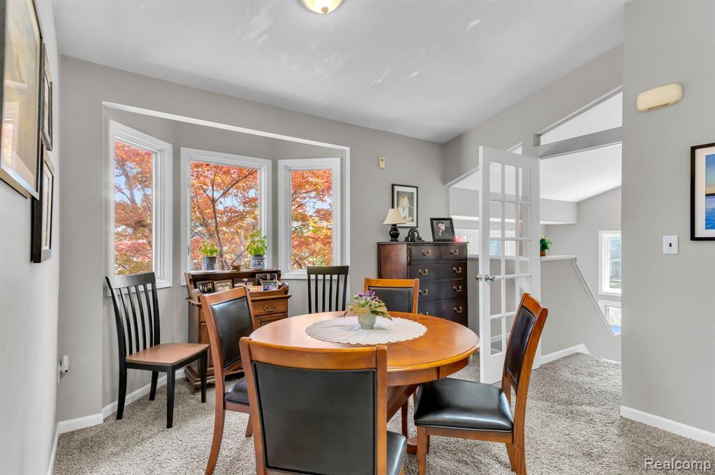 25990 Saint Clair Place # 1